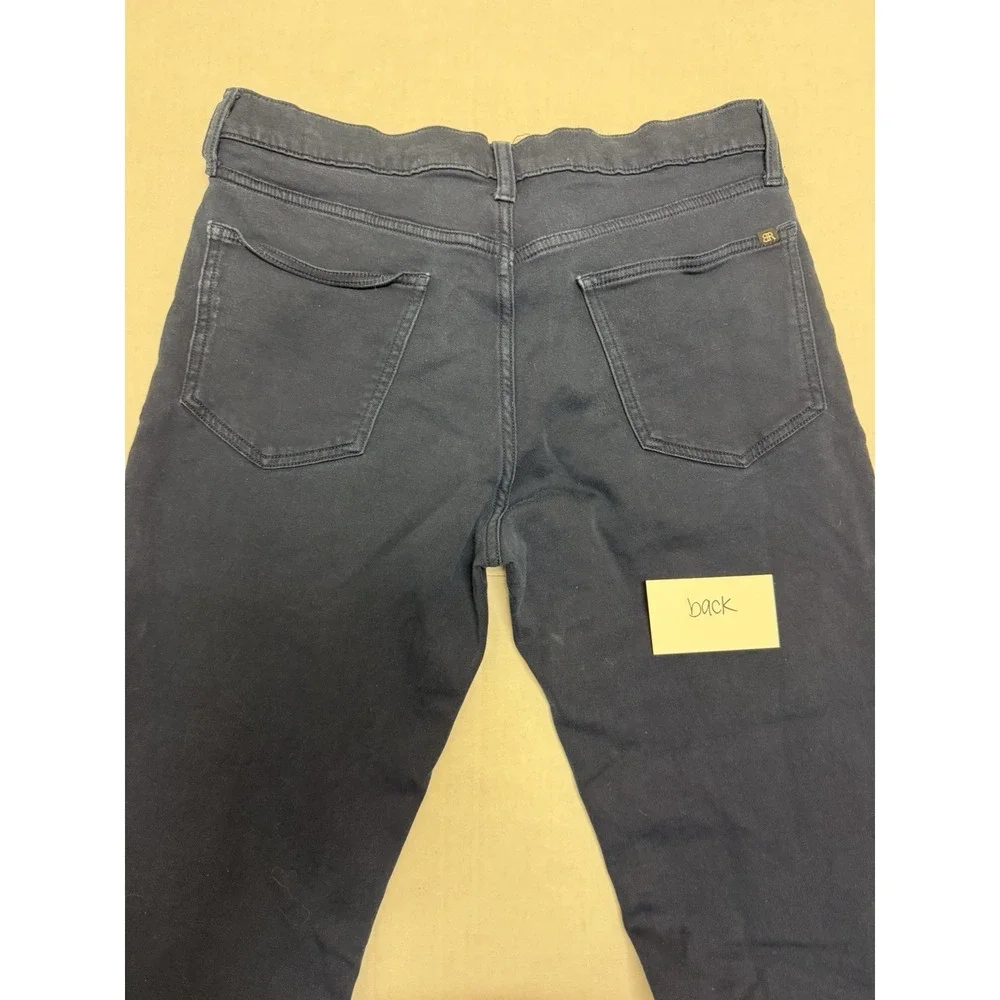 Banana Republic product pair